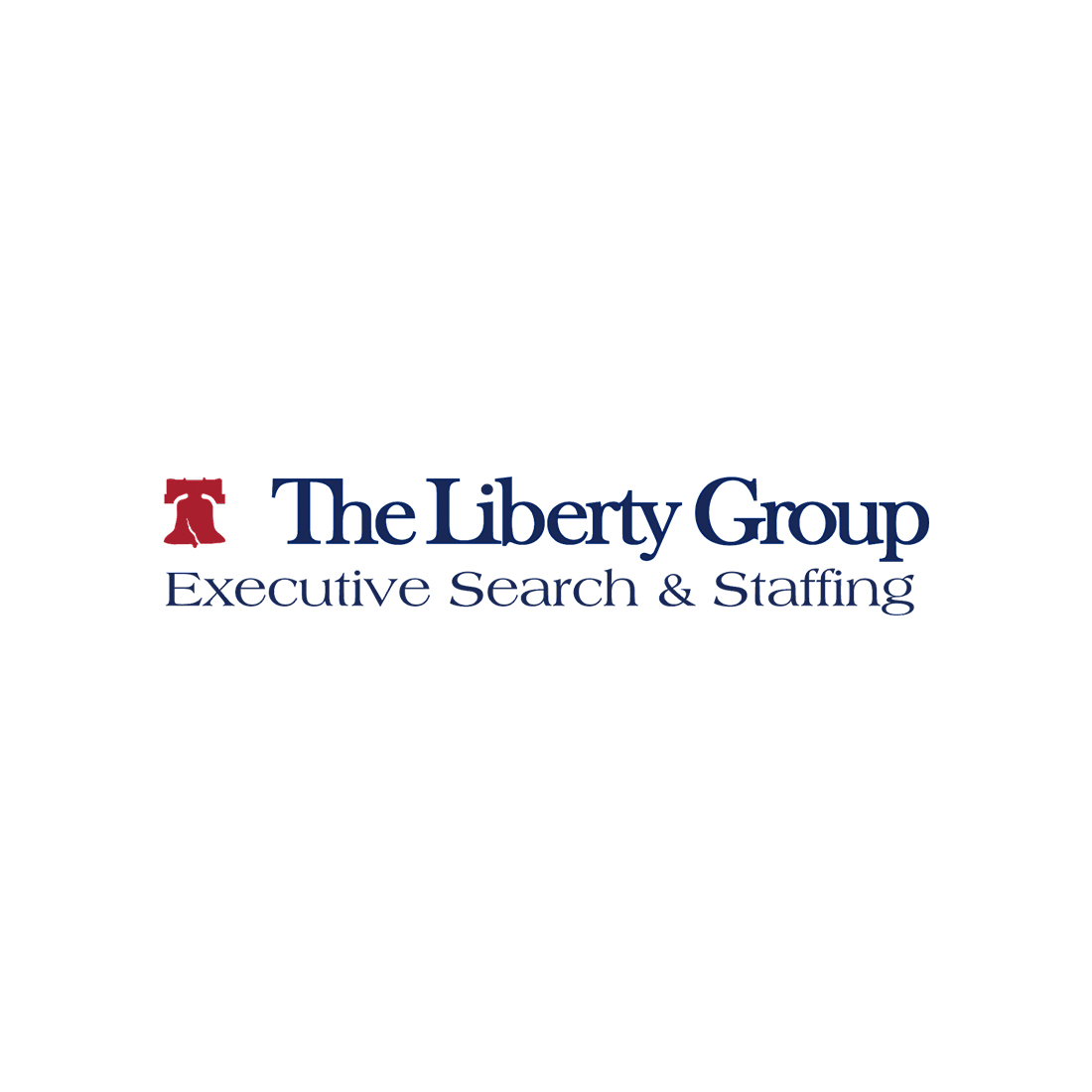 Audax Private Debt The Liberty Group Portfolio