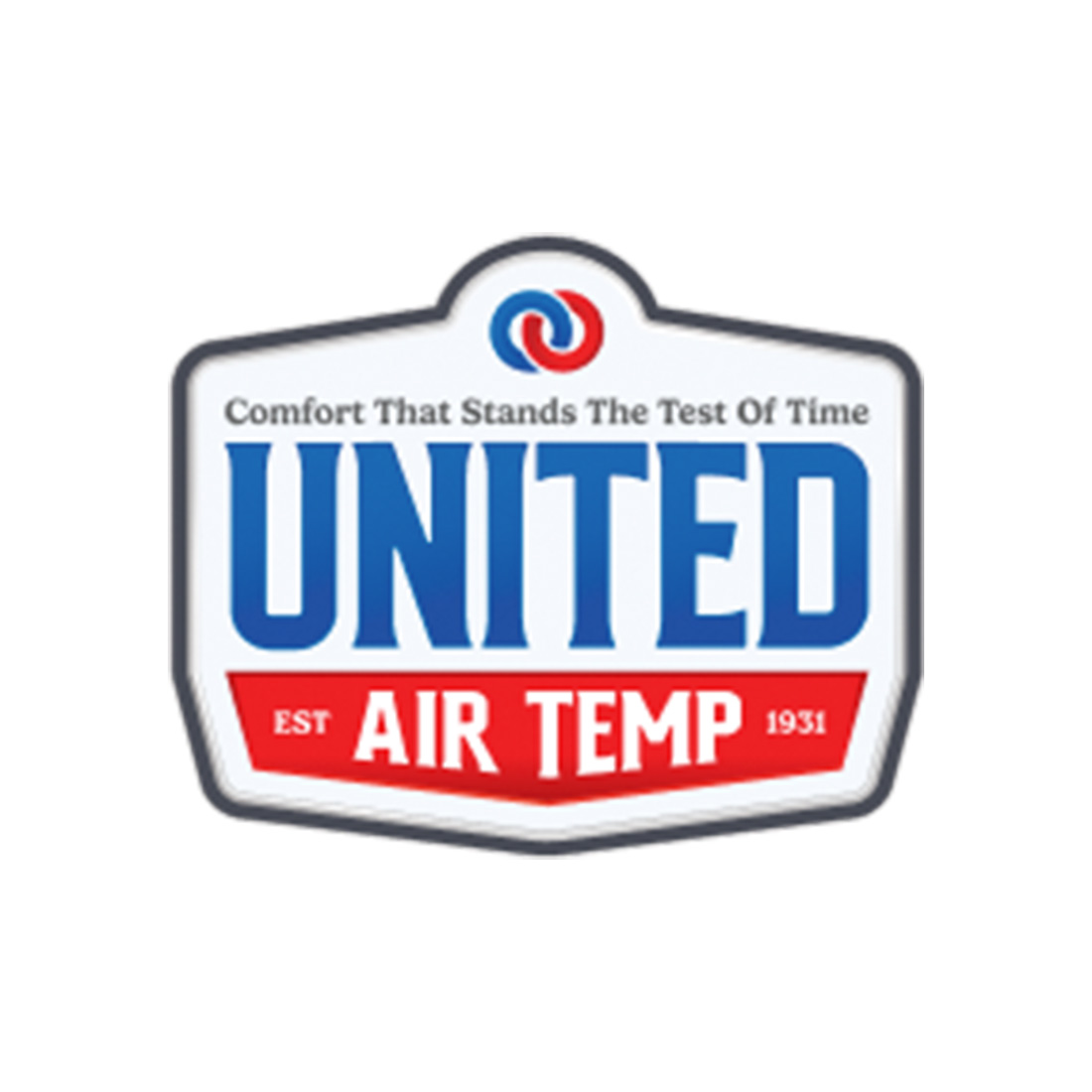 United Air Temp