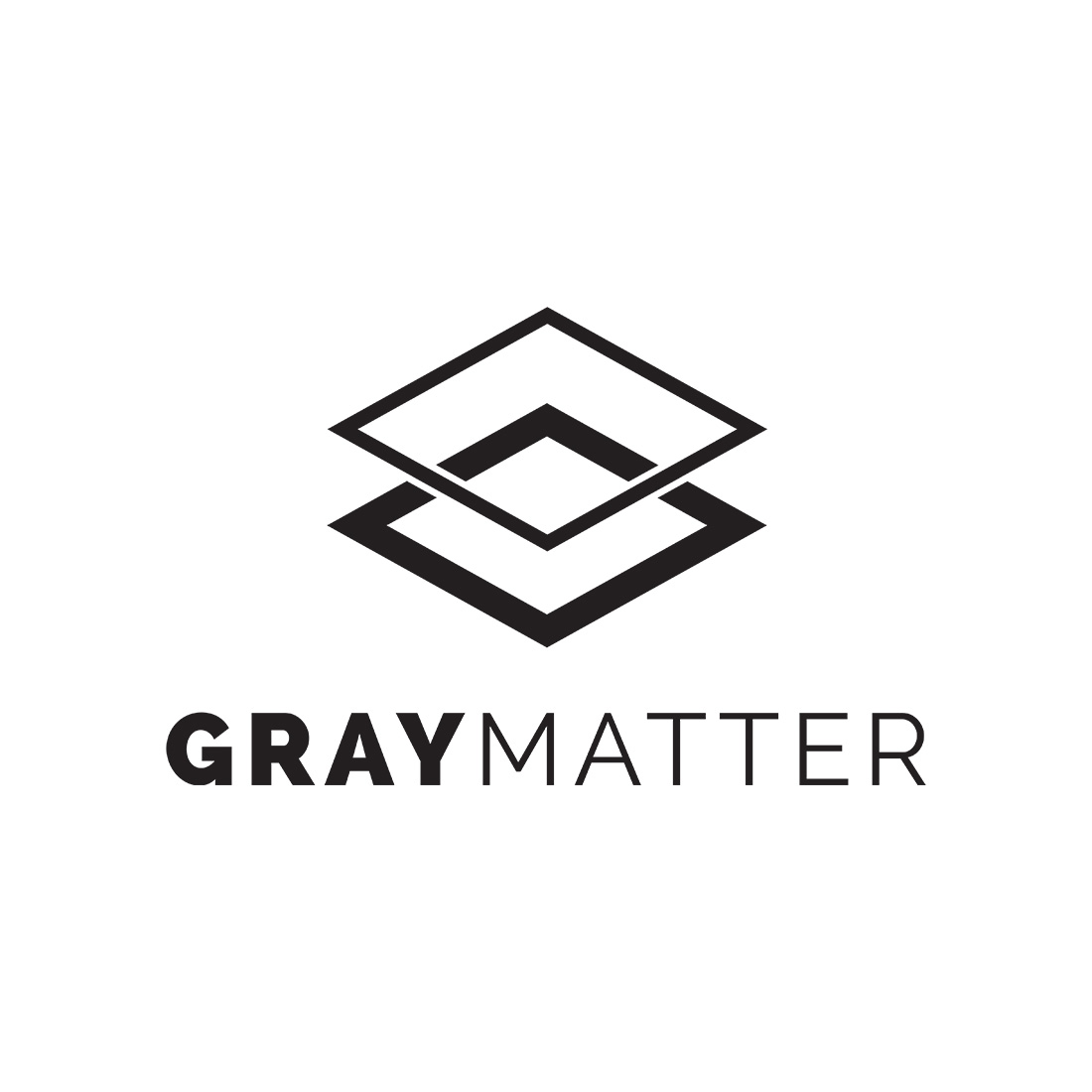 GrayMatter