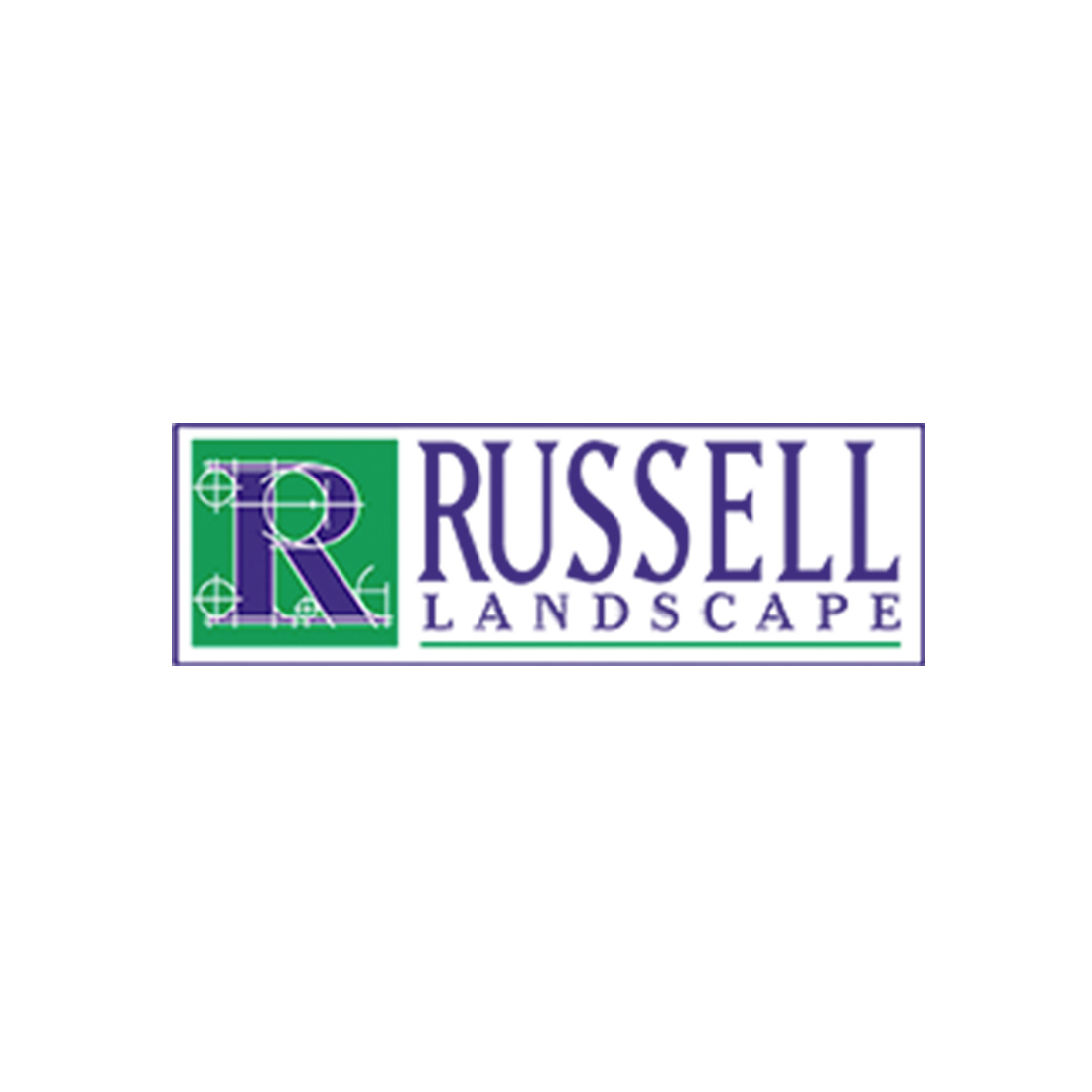 Russell Landscape