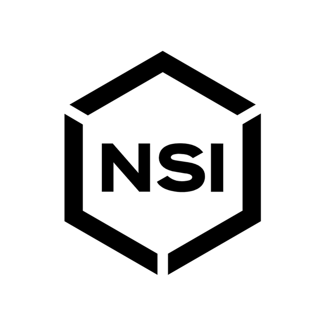 NSI Industries