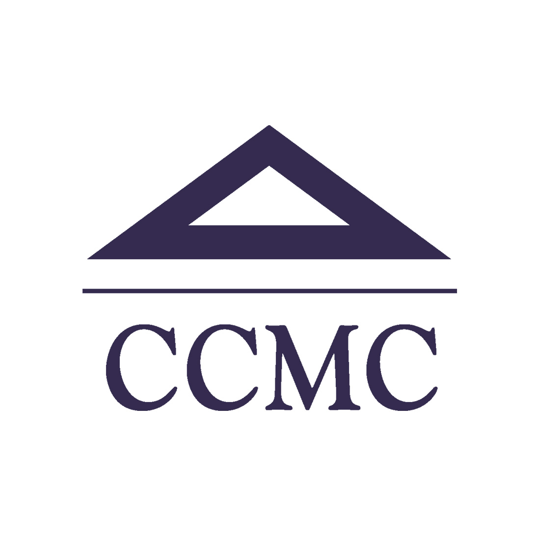 CCMC