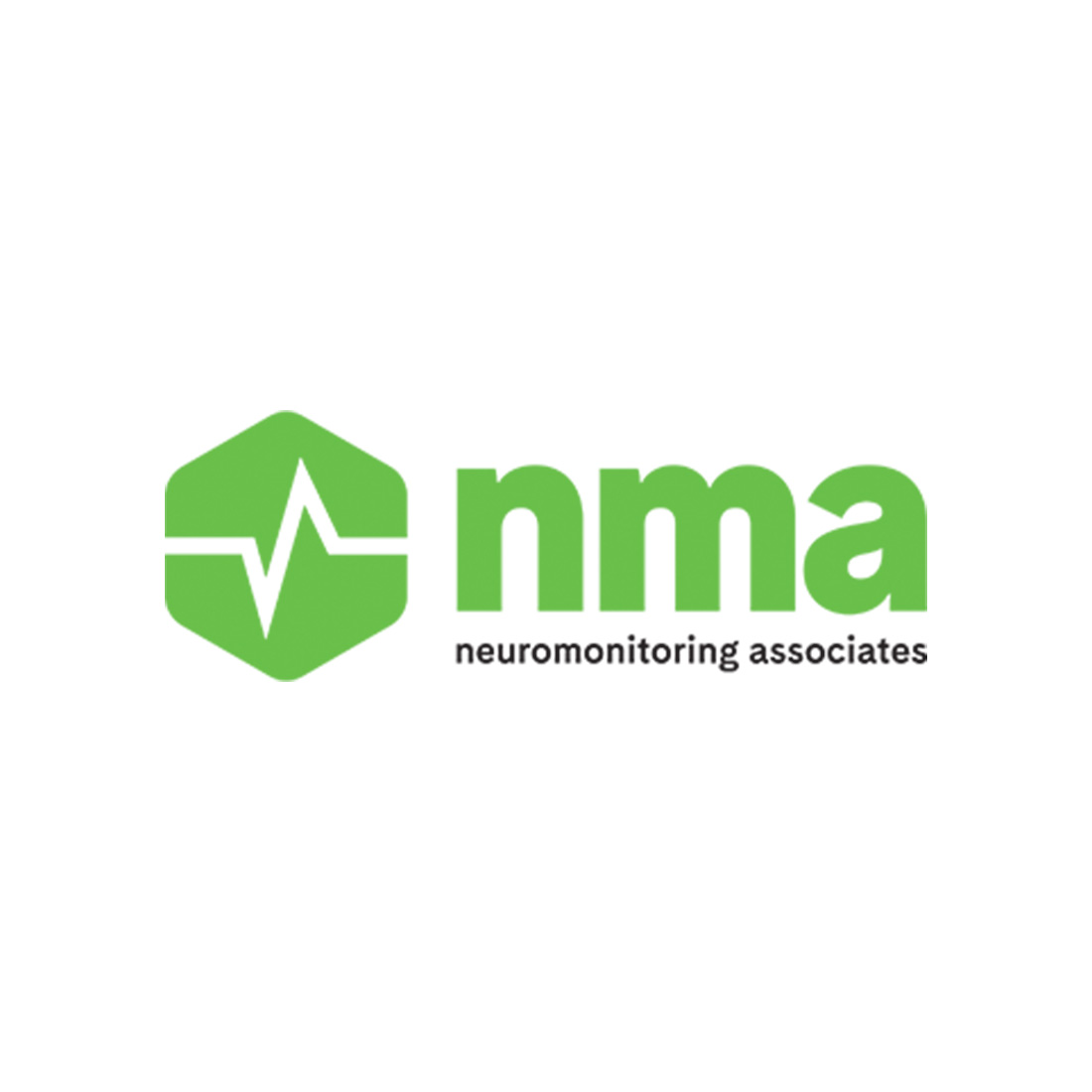 Neuromonitoring Associates