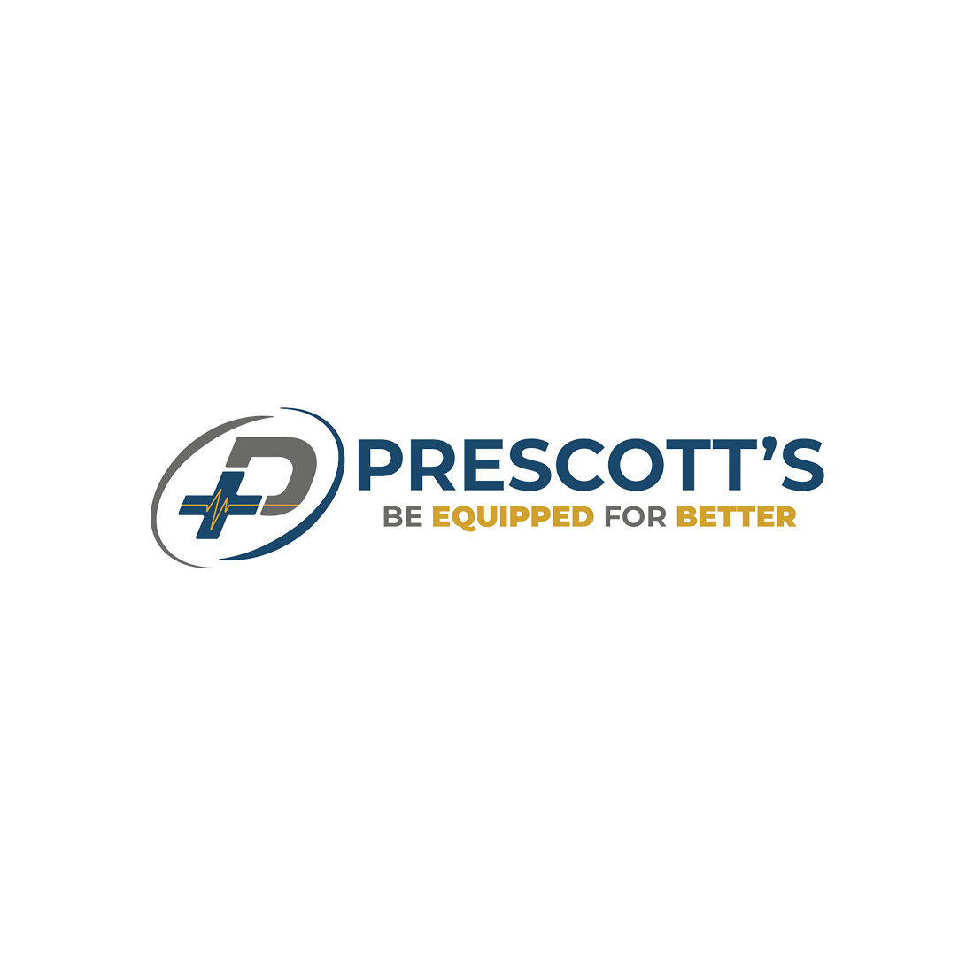 Prescott’s, Inc.