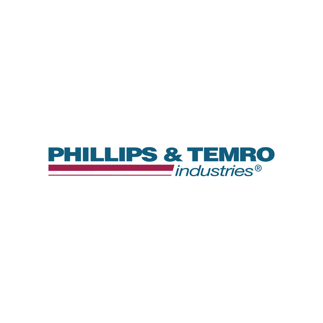 Phillips & Temro Industries 